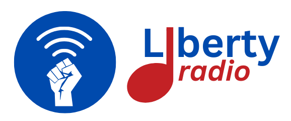 Liberty Radio