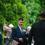 Freedom vs. Fear: How Governments Use Fear to Control the Oppressed