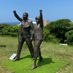 Breaking the Chains: Why Liberty is the Birthright of Every Human