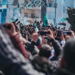 From Shadows to Light: The Untold Stories of Oppression and Resistance