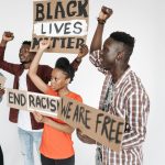 Silencing the Truth: The War Against Journalists and Free Speech